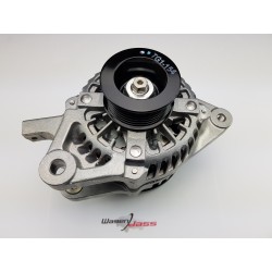 Alternador marca Denso 104210-9290 / 104210-9250 / 104210-8350