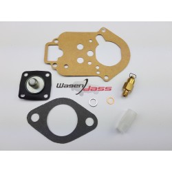 Juego de juntas para carburador 32ICB sobre Simca / Talbot 1000 / 1300