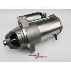 Motor de arranque sustituyevaléo TS12E38 / 30659805 / AV6N11000DA
