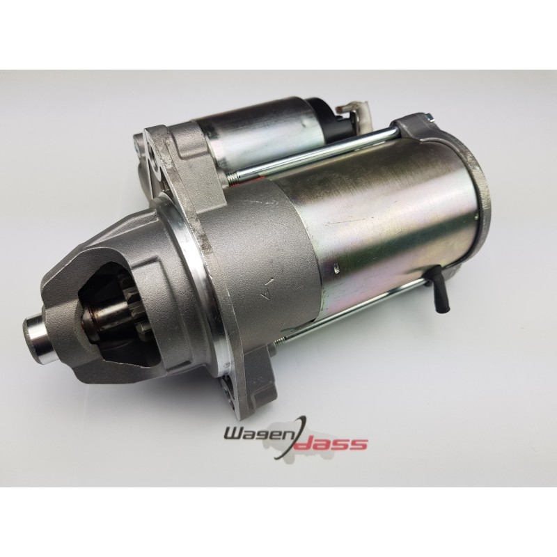 Starter replacing VALEO TS12E38 / 30659805 / AV6N11000DA