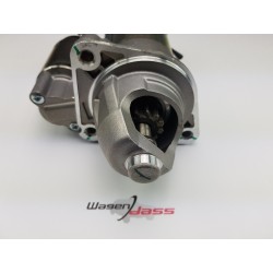 Motor de arranque sustituyevaléo TS12E38 / 30659805 / AV6N11000DA