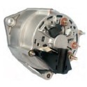 Lichtmaschine ersetzt BOSCH 6033GB3010 / 0120501151 / 0120469119