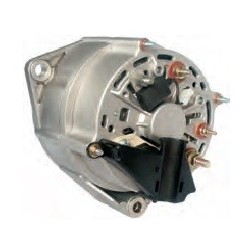 Alternador sustituye Bosch 6033GB3010 / 0120501151 / 0120469119