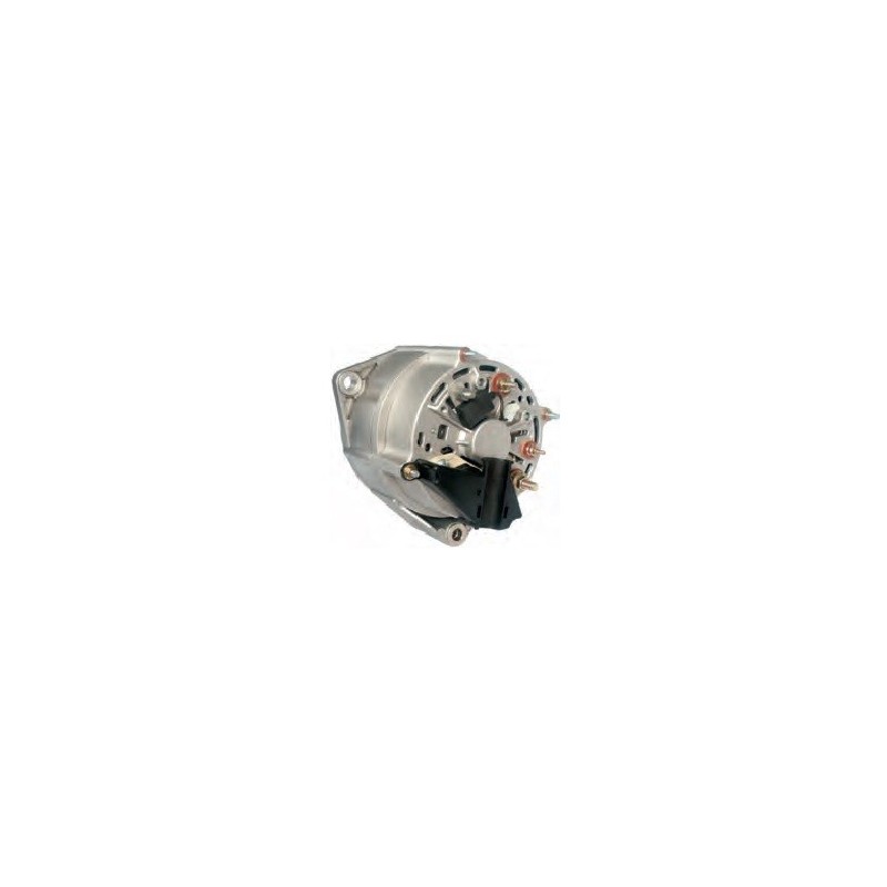 Alternator replacing BOSCH 6033GB3010 / 0120501151 / 0120469119