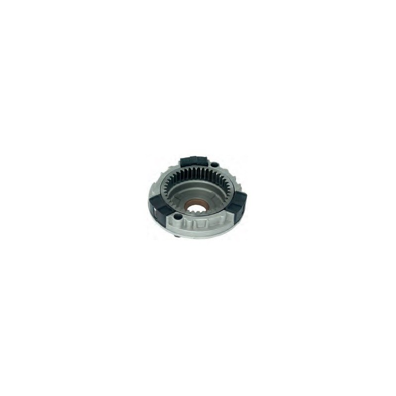 Outer Gear for starter BOSCH 0001218002 / 0001218003 / 0001218004