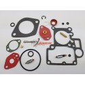 Dichtsätze für Vergaser Pierburg 36 1B3 für VW  / AUDI