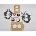 Service Kit for carburettor SOLEX 32 /34Z2