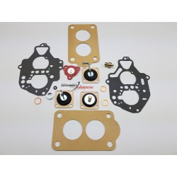 Juego de juntas para carburador solex 32 /34Z2 