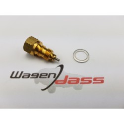 Pointeau para carburador 32IF7 sobre R4 / R5 GTL