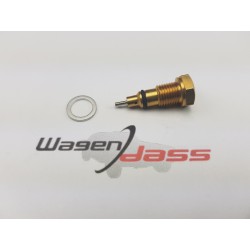 Válvula para carburador 32IF2 sobre R9 / R11 / Super 5