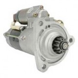 Starter BOSCH 0001330050