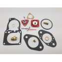 Service Kit for carburettor 36/40PDSI on BMW