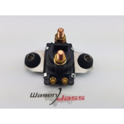 Relé sustituye Mercury 89-818999A1 / 89-818999A2 / 89-825842A1