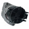 Alternator replacing SMART 0002801V007 / MAGNETI MARELLI 63321658