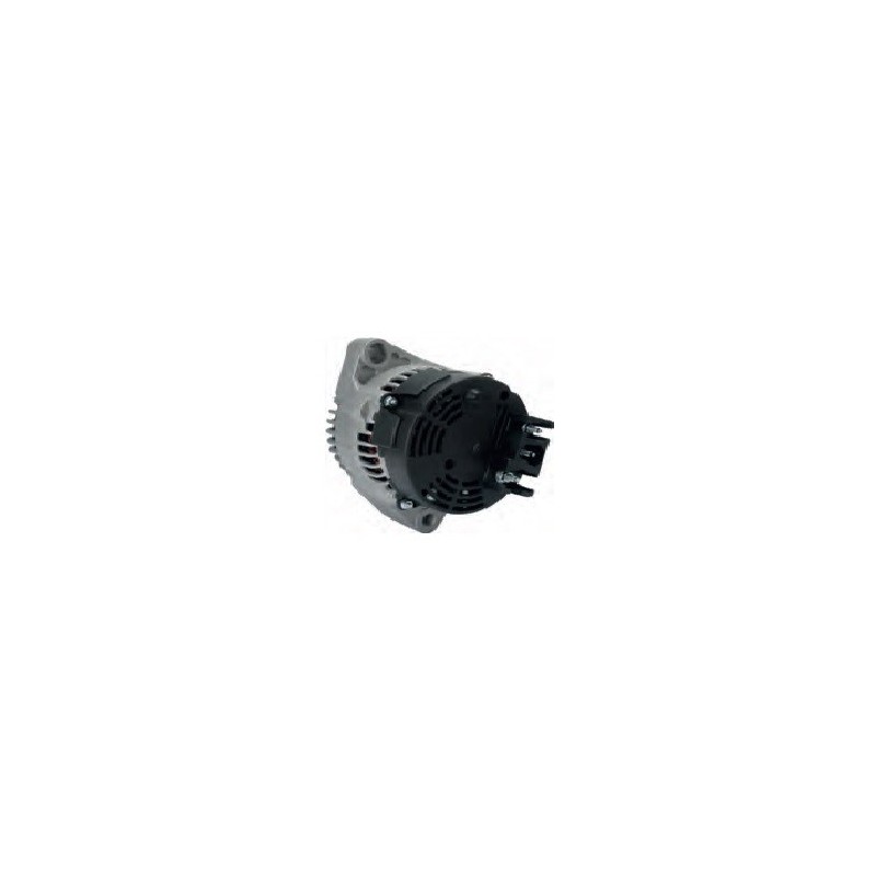 Alternator replacing SMART 0002801V007 / MAGNETI MARELLI 63321658