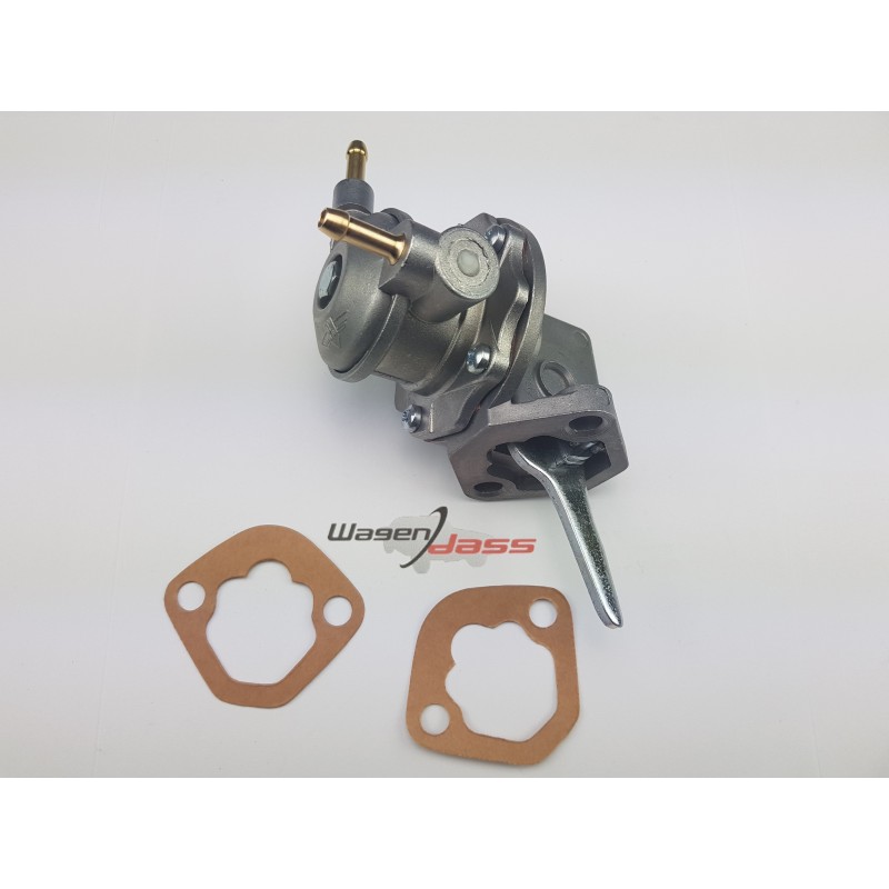 Fuel pump for AUDI 100 / Golf / Jetta