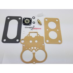 Juego de juntas para carburador 32DIR39T/4500 sobre R12 TS Break / R12 TR