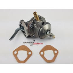 Bomba de gasolina para Triumph spitfire V FM93156
