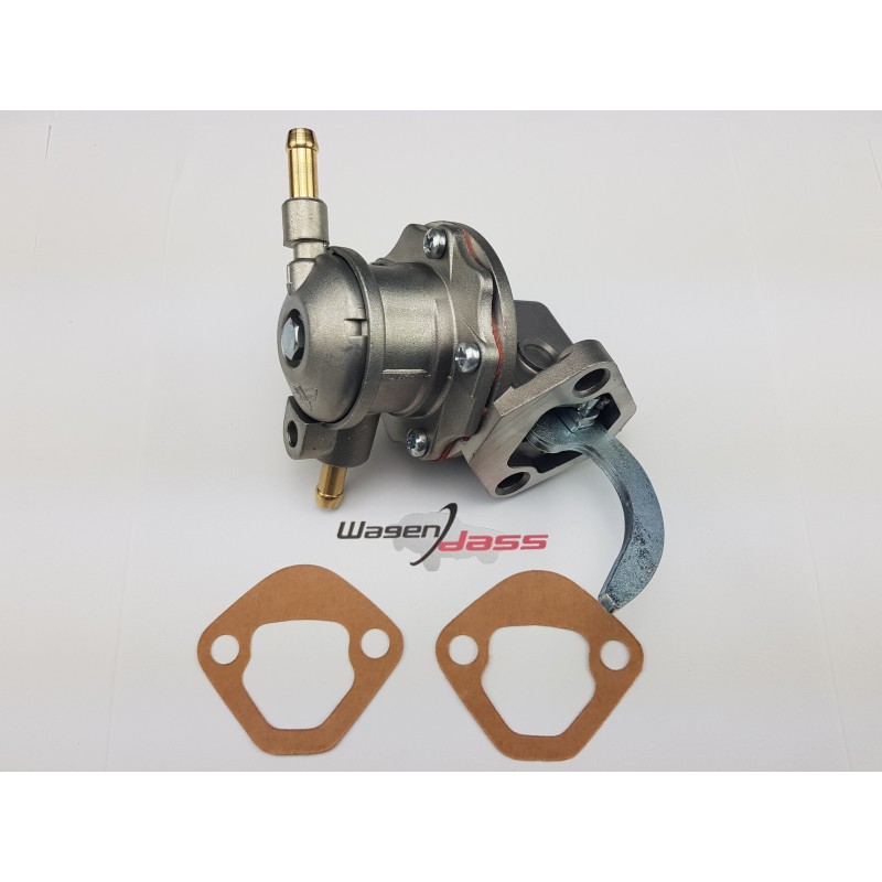 Pompe à essence pour Triumph spitfire / Dolomite Pompe à essence pour Triumph spitfire / Dolomite