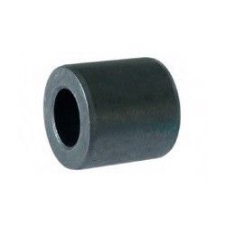 Anillo para motor de arranque Magnyi Marelli 