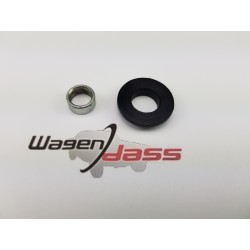 Anillo para motor de arranque Ducellier