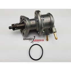 Bomba de gasolina para Audi 80 / Golf / Polo