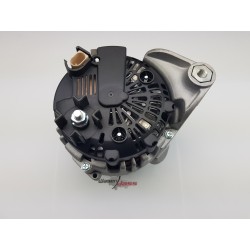 Alternatore sostituisce valéo  TG15C038 / A14VI46 / A14VI47
