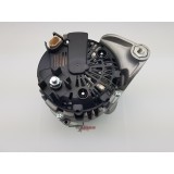 Alternator replacing VALEO TG15C038 / A14VI46 / A14VI47