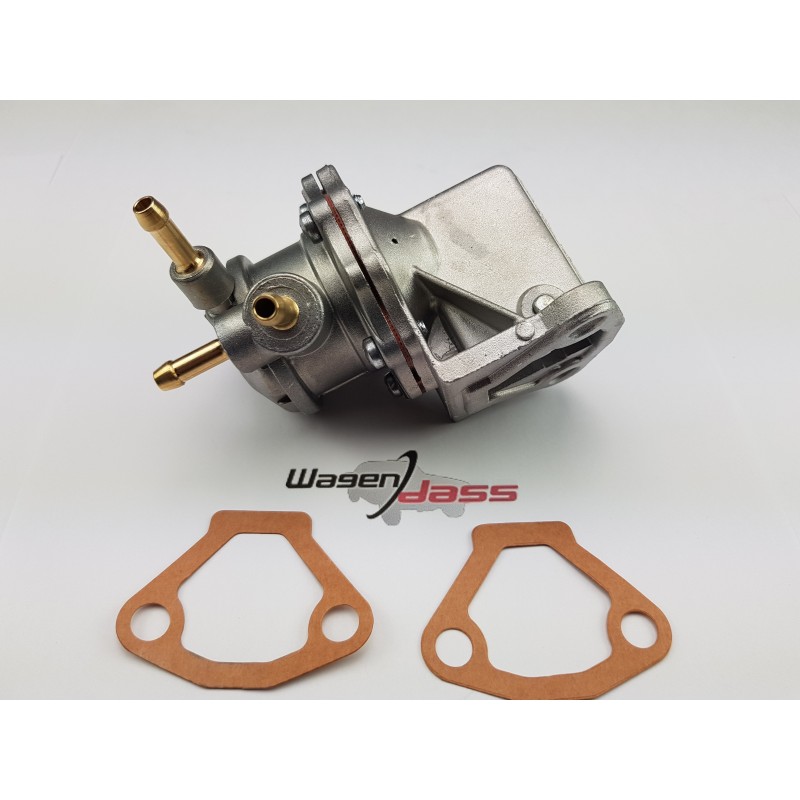 Fuel pump for RENAULT 4 / R5 alpine