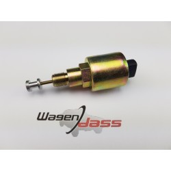 Intercettatori per carburatore per 31 PIC5 / 34PICT / 34/34 2B