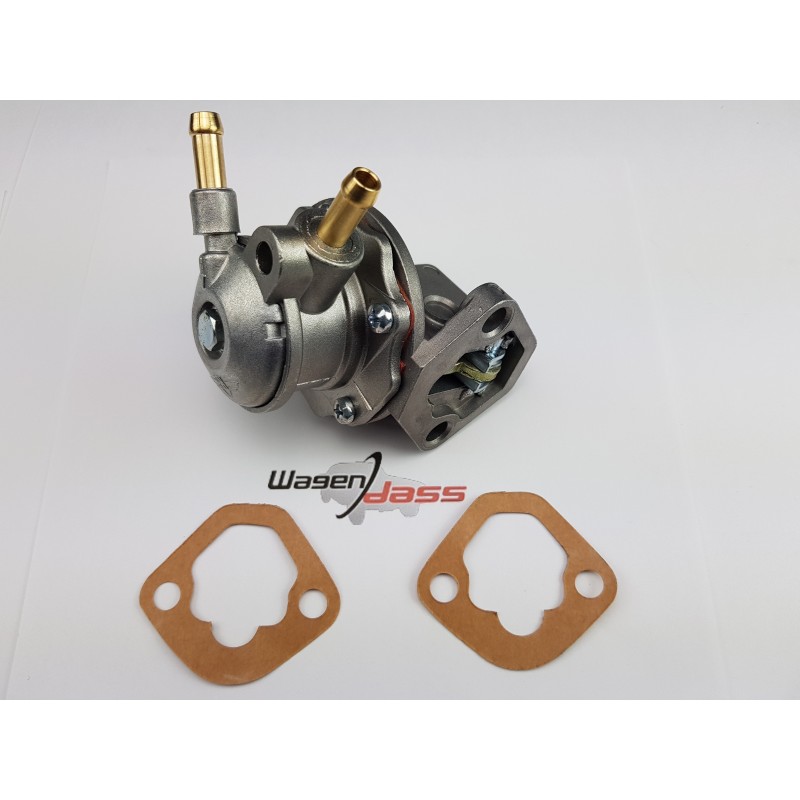 Mechanical Fuel Pump for Alfa 75 / Giulietta / Alfetta 