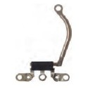 Diode Trio for alternator  DELCO REMY 10459002 / 10459004 / 10459008