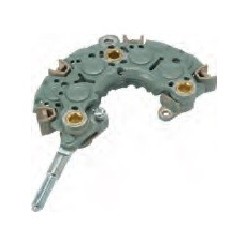 Rectificador para alternador 100211-8010 / 100211-8030 / 100211- 8031