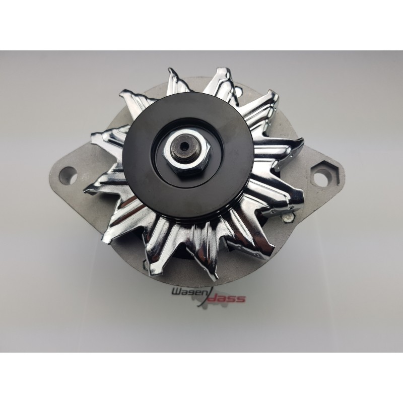 NUOVO alternatore sostituisce Magneti marelli 63304800 / 63303500 / 63303192