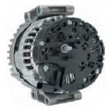 Alternatore sostituisce Bosch 0121715115 / 0121715015 / 0121715011
