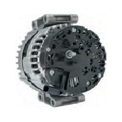 Alternador Bosch 0121715115 / 0121715015 / 0121715011