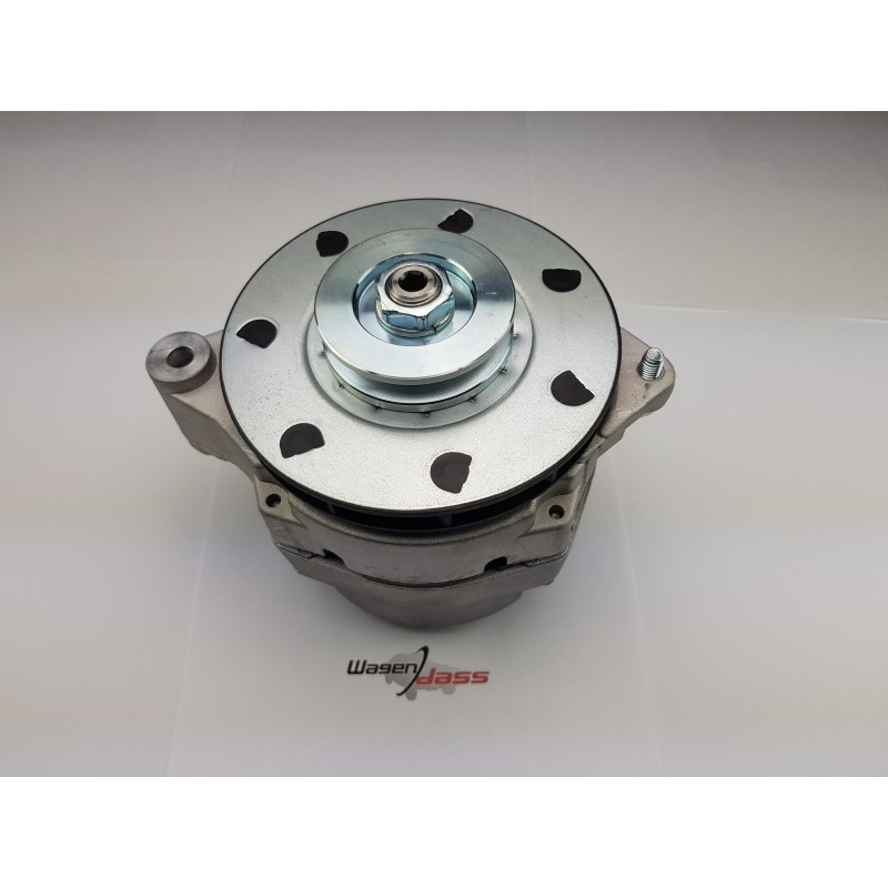 Alternatore sostituisce Delco remy 10463313 / 10463357 / 10495423