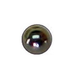 Bille du pignon para motor de arranque 0001212001 / 0001212003 / 0001212005