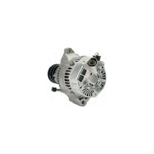 Alternatore sostituisce Denso 100211-5250 / 100213-1900 / 100213-1910