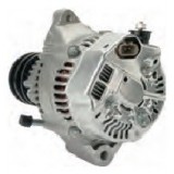 Alternatore sostituisce Denso 100211-5250 / 100213-1900 / 100213-1910