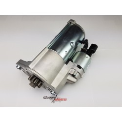 Motor de arranque sustituyevaléo TS22ER12 / TS22ER13 / 458411