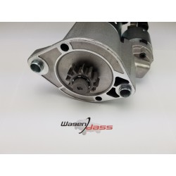 Motor de arranque sustituyevaléo TS22ER12 / TS22ER13 / 458411