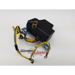 Regulador 24 voltios Femsa 21627-3J