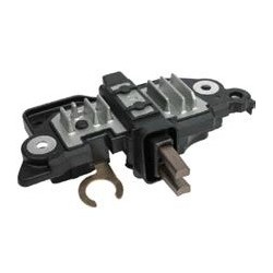 Regulador de tensión para alternador Bosch 0124515050