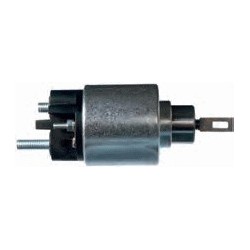 Solenoide Bosch para motor de arranque 0001108186