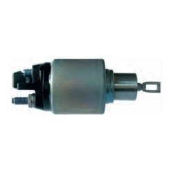 Solenoide para motor de arranque 0001107423 / 0001107424 / 0001107527 / 0001107528