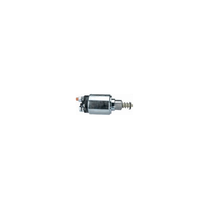 Solenoid BOSCH for starter BOSCH 0001231005