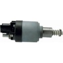 Magnetschalter für anlasser BOSCH 0001367082 