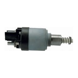 Solenoide para motor de arranque Bosch 0001367082 