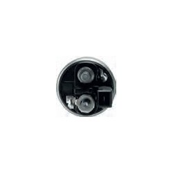 Solenoide per motorini di avviamento Bosch 0001107103 / 0001121006 / 0001121007 / 0001121008
